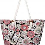 Miglior borbonese borsa mare