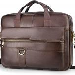 Miglior borsa 24 ore pelle