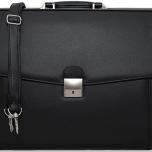 Miglior borsa 24 ore rigida