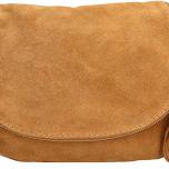 Miglior borsa 30x20x20