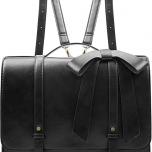 Miglior borsa 30x40x10