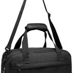 Miglior borsa 35 x 20