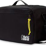 Miglior borsa 40 x 20 x 25