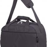 Miglior borsa 40x20x25 carpisa