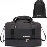 Miglior borsa 40x20x25