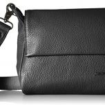 Miglior borsa a baguette
