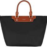 Miglior borsa a due tasche