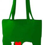 Miglior borsa a mani kelly