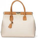 Miglior borsa a mano beige