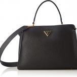 Miglior borsa a mano guess