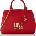 Miglior borsa a mano moschino