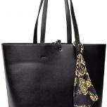 Miglior borsa a mano versace