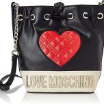Miglior borsa a secchiello moschino