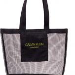 Miglior borsa a spalla calvin klein