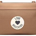 Miglior borsa a spalla moschino