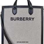 Miglior borsa a tracolla donna burberry