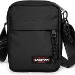 Miglior borsa a tracolla eastpak