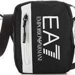 Miglior borsa a tracolla emporio armani