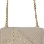 Miglior borsa a tracolla gucci