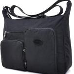 Miglior borsa a tracolla impermeabile