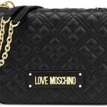 Miglior borsa a tracolla moschino