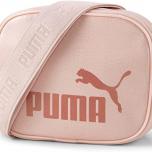 Miglior borsa a tracolla puma