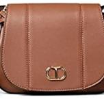 Miglior borsa a tracolla twin set