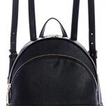 Miglior borsa a zaino guess