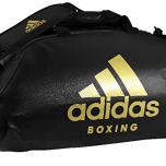 Miglior borsa adidas pelle