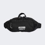 Miglior borsa adidas tracolla