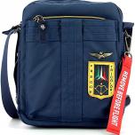 Miglior borsa aeronautica militare