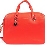 Miglior borsa alpha coccinelle