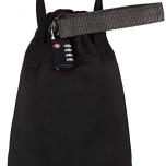 Miglior borsa antitaglio