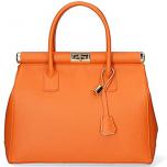 Miglior borsa arancione
