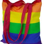 Miglior borsa arcobaleno