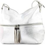Miglior borsa argento