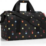 Miglior borsa armani baby