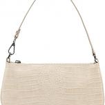 Miglior borsa armani coccodrillo