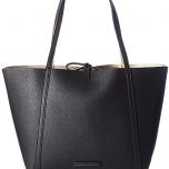 Miglior borsa armani exchange oro