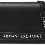 Miglior borsa armani jeans pelle