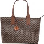 Miglior borsa armani pvc