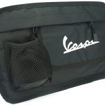 Miglior borsa attrezzi originale vespa
