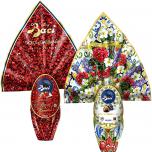 Miglior borsa baci perugina