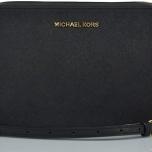Miglior borsa baguette gucci