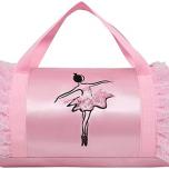 Miglior borsa ballerina