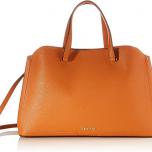 Miglior borsa bauletto calvin klein