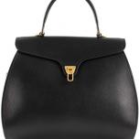 Miglior borsa bauletto coccinelle
