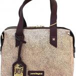 Miglior borsa bauletto laura biagiotti