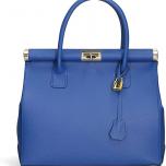 Miglior borsa bauletto pollini