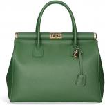 Miglior borsa bauletto verde
